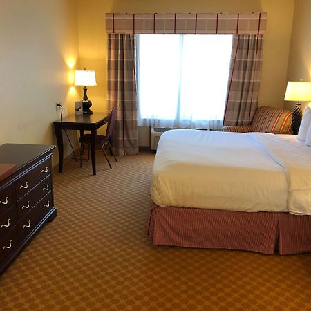 Americinn By Wyndham Iron Mountain Εξωτερικό φωτογραφία