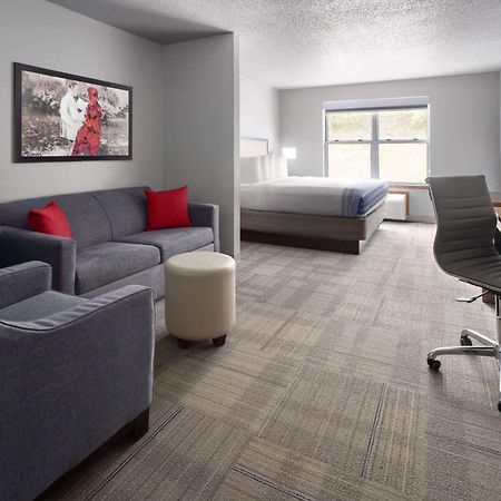 Americinn By Wyndham Iron Mountain Εξωτερικό φωτογραφία
