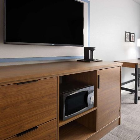 Americinn By Wyndham Iron Mountain Εξωτερικό φωτογραφία