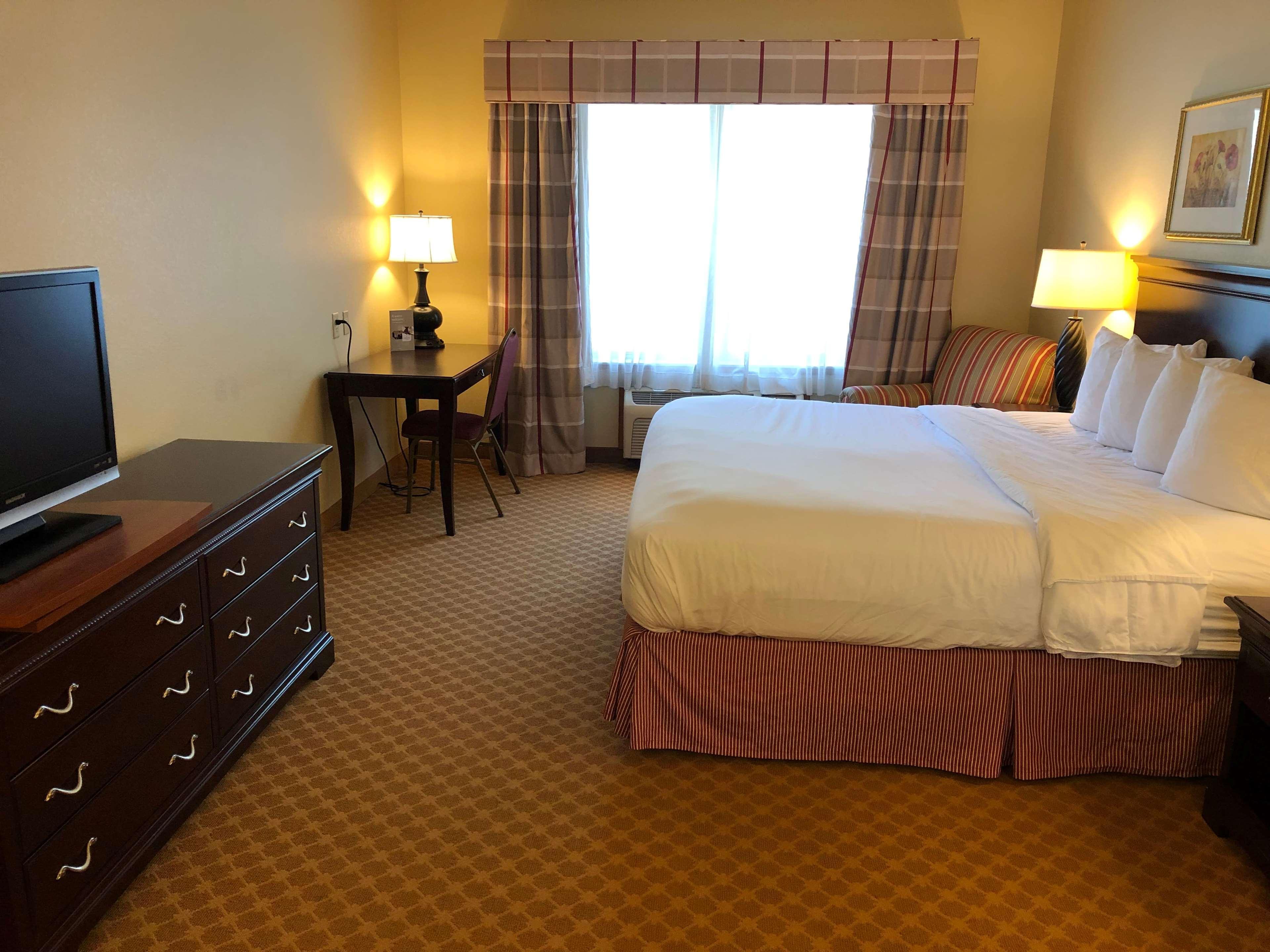 Americinn By Wyndham Iron Mountain Εξωτερικό φωτογραφία