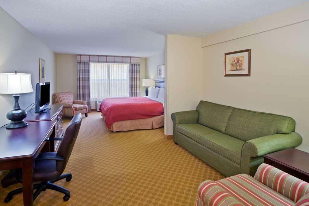Americinn By Wyndham Iron Mountain Εξωτερικό φωτογραφία