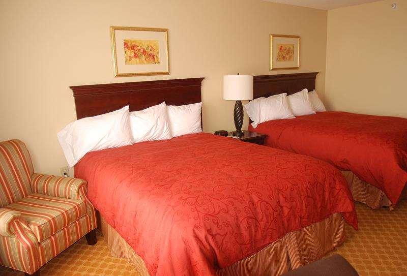 Americinn By Wyndham Iron Mountain Εξωτερικό φωτογραφία